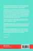 Interpersonal Psychotherapy for Adolescents