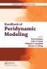 Handbook of Peridynamic Modeling