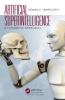Artificial Superintelligence