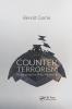 Counterterrorism