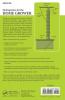 Hydroponics for the Home Grower
