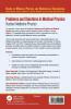 Problems and Solutions in Medical Physics