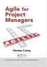 Agile for Project Managers
