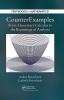 CounterExamples