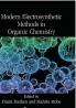 Modern Electrosynthetic Methods in Organic Chemistry