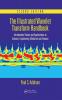 Illustrated Wavelet Transform Handbook