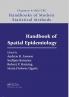 Handbook of Spatial Epidemiology