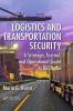 Logistics and Transportation Security