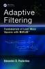Adaptive Filtering
