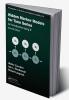 Hidden Markov Models for Time Series