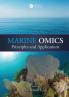 Marine OMICS