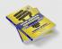 Lean-Driven Innovation
