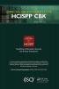 Official (ISC)2 Guide to the HCISPP CBK