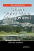 Urban Storm Water Management