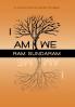 I Am We