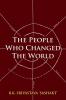 The People Who Changed the World
