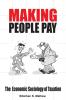 Making People Pay