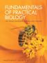 FUNDAMENTALS OF PRACTICAL BIOLOGY