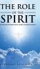 The Role of the Spirit in the Eschatological Ethics of Revelation