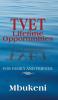 TVET Lifetime Opportunities