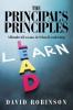 The Principal's Principles