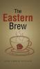 The Eastern Brew