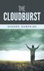 The Cloudburst