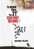 To Whom Does the 21st Century Belong?