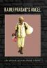 Ramu Prasad's Angel