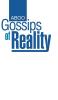Gossips of Reality