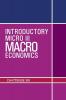 Introductory Micro and Macro Economics