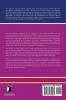 Introductory Micro and Macro Economics