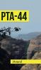 PTA-44