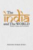 The India and the World