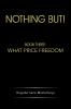 Nothing But!