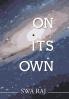 On Its Own