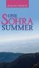 One Sohra Summer