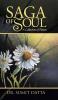 Saga of Soul