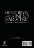 Henry Irwin and the Indo Saracenic Movement Reconsidered