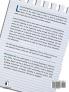 How to Write an Essay: For Students Using English as a First and Second Language