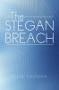 The Stegan Breach