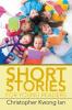 Short Stories for Young Readers