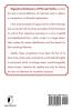 Digestive Dictionary of Phrasal Verbs