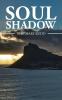 Soul Shadow