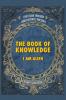 The Book of Knowledge