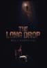 The Long Drop