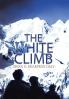 The White Climb
