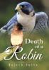 Death of a Robin