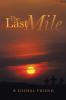 The Last Mile