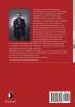 Ideaclicks: All about Innovation . . .